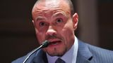 YouTube permanently bans Fox News' Dan Bongino after he announces he's done with the platform