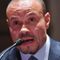 YouTube permanently bans Fox News' Dan Bongino after he announces he's done with the platform