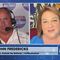 Rep Brandtjen: There Were “Hundreds of Thousands” of Illegally Filed Ballots in WI