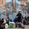 US Border Cities Strained Ahead of Expected Migrant Surge