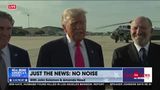 POTUS ON START DATE FOR TARIFFS
