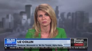 NEW: MEDICAL EXAMINER METHODS IN QUESTION FOR DEREK CHAUVIN'S CASE