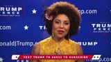 Joy Villa – Growth