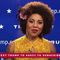 Joy Villa – Growth