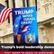 Weekly Update 05.19.18