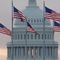 Tops on House Democrats’ To-Do List: Try to End Shutdown