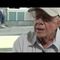 Jimmy Carter: Middle class today resembles past’s poor