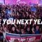 #YWLS2017 Event Recap