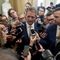 New FBI Investigation Begins into Kavanaugh