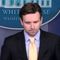 White House: ‘ISIS is responsible for Kayla Mueller’s death’