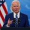 Biden Releases First Slate of Judicial Nominees