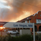 Dangerous Winds, Wildfire Conditions Returning to New Mexico