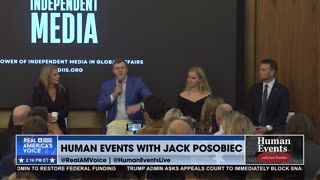 THE COST OF TRUTH-TELLING