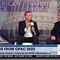 Doug Collins Explains What Question The Mid-Term Elections Will Hinge On