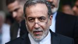Iran foreign minister claims country is not sure it can trust US diplomacy after Israeli attacks