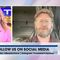 Justin Trudeau Freezes #FreedomConvoy Supporter Bank Accounts