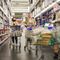 U.S. retail sales fell by 1.9% in December
