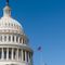 Congressional approval reaches highest point of year, at 23 percent: Gallup