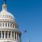 Former House Speaker Gingrich predicts Republican 'tsunami' in midterm elections