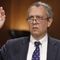 2nd GOP Senator Opposes Trump Judicial Nominee