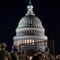Pentagon to extend National Guard deployment on Capitol Hill through May