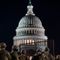 Pentagon authorizes use of 700 Guard members ahead of Biden speech, possible trucker convoy in D.C.