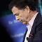 LEAKED: COMEY & FUSION GPS ARE TOAST! NEWLY UNCOVERED EMAILS & DECLASSIFIED DOCS WILL BURY THEM!