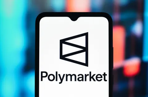 Prediction markets signal over 80% odds of Fed's 25-basis-point rate cut in December