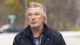 Alec Baldwin sues to 'clear his name' over fatal 'Rust' shooting
