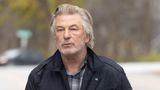 Alec Baldwin claims no liability for fatal 'Rust' shooting, says contract keeps him safe