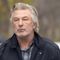 Alec Baldwin surrenders his phone to authorities for 'Rust' shooting investigation