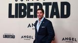 Sound of Freedom producer Eduardo Verástegui registers as candidate in 2024 Mexico presidential race