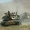 Military Drills Wrap Up Among NATO Countries and Georgia