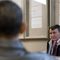 HE’S GUILTY! NEWLY RELEASED FBI DOC REVEALS MISSING HILLARY EMAILS ARCHIVED AT WH TO PROTECT BARRY!