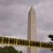 Wave of violence in nation's capitol: Three dozen shot in the span of week