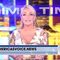Dr. Gina responds to Sen. Claire McCaskill's ridiculous scare tactic statement