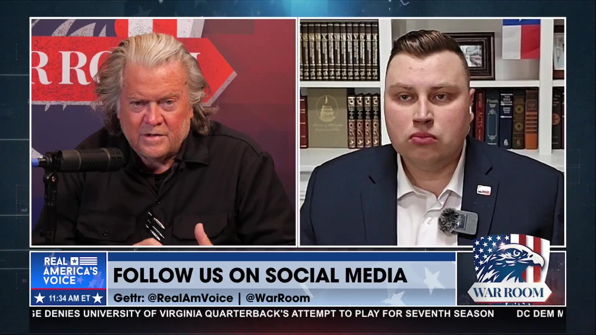 TEXAS TEXTBOOK BATTLE ERUPTS