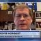 Grover Norquist: debt ceiling deal is a strategic loss for the Democrats