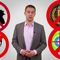 Democrats bring the War on Guns even deeper into schools, demonizing JROTC and banning archery!