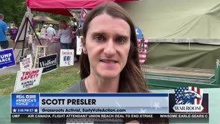 IT’S TIME TO USE THE DEM PLAYBOOK AGAINST THEM
