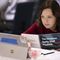 Election Officials Learn Military Mindset Ahead of 2020 Vote
