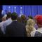 President Trump Delivers Remarks on Tax Reform in Indianapolis