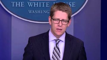 GOP offers short-term debt limit plan