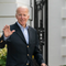Biden to Highlight ‘Dignity of American Workers’ at Labor Day Events