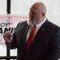 Facebook reinstates Purple Heart recipient locked out for saying cowardice enables evil