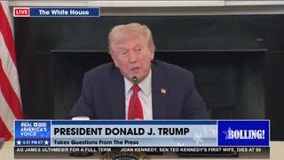 POTUS ON THE CITY OF CHICAGO