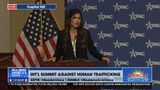 ZERO ILLEGALS ENTERED, 1.5M SELF-DEPORTED