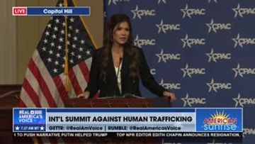 ZERO ILLEGALS ENTERED, 1.5M SELF-DEPORTED