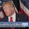 President Trump on how dangerously close we are to WW3