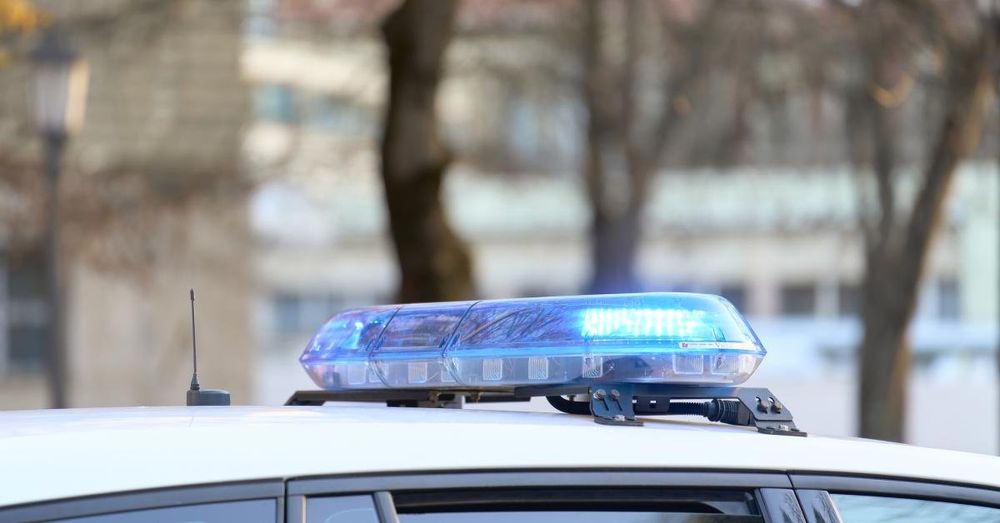 Kansas City crime rises as police enforcement drops to record-low levels